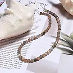 https://cdn.marcoschreier.com/content/productimages/141130101720_d3.jpg