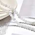 https://cdn.marcoschreier.com/content/productimages/141130109520_d1.jpg