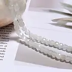 https://cdn.marcoschreier.com/content/productimages/141130208426_d2.jpg