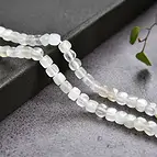 https://cdn.marcoschreier.com/content/productimages/141130208426_d3.jpg