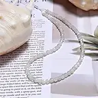 https://cdn.marcoschreier.com/content/productimages/141130208426_d3.jpg
