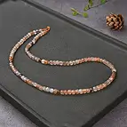 https://cdn.marcoschreier.com/content/productimages/141130208428_d2.jpg
