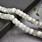 https://cdn.marcoschreier.com/content/productimages/141130300721_d3.jpg
