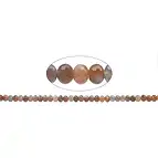 https://cdn.marcoschreier.com/content/productimages/141130300727_zoom.jpg