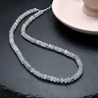 https://cdn.marcoschreier.com/content/productimages/141130323026_d3.jpg