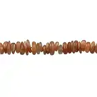 https://cdn.marcoschreier.com/content/productimages/141130619420_zoom.jpg