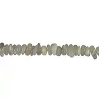 https://cdn.marcoschreier.com/content/productimages/141130619421_zoom.jpg