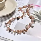 https://cdn.marcoschreier.com/content/productimages/141130629720_d3.jpg