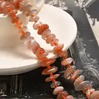 https://cdn.marcoschreier.com/content/productimages/141130630529_d2.jpg