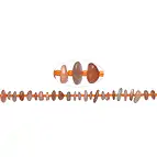 https://cdn.marcoschreier.com/content/productimages/141130630529_zoom.jpg