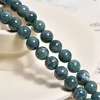 https://cdn.marcoschreier.com/content/productimages/141160100821_d2.jpg
