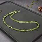 https://cdn.marcoschreier.com/content/productimages/141210208421_d2.jpg
