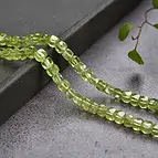 https://cdn.marcoschreier.com/content/productimages/141210208421_d3.jpg