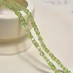 https://cdn.marcoschreier.com/content/productimages/141210210221_d2.jpg
