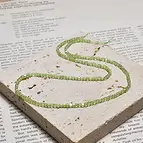 https://cdn.marcoschreier.com/content/productimages/141210210221_d3.jpg
