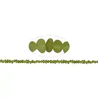 https://cdn.marcoschreier.com/content/productimages/141210610711_zoom.jpg