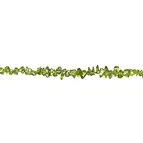 https://cdn.marcoschreier.com/content/productimages/141210610820_zoom.jpg