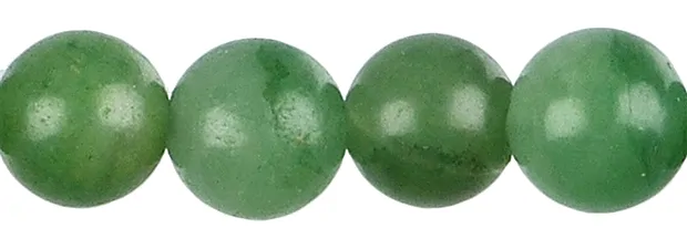 Filo di perline, Prasem, 04 mm | gemme, pietre curative e gioielli all'ingrosso