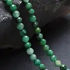 https://cdn.marcoschreier.com/content/productimages/141220104820_d2.jpg