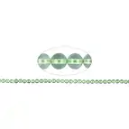 https://cdn.marcoschreier.com/content/productimages/141230100520_zoom.jpg