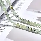 https://cdn.marcoschreier.com/content/productimages/141230101720_d1.jpg