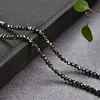 https://cdn.marcoschreier.com/content/productimages/141240104020_d3.jpg