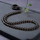 https://cdn.marcoschreier.com/content/productimages/141280100520_d3.jpg