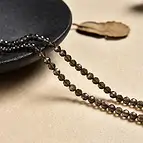 https://cdn.marcoschreier.com/content/productimages/141280103620_d2.jpg