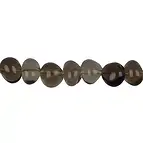 https://cdn.marcoschreier.com/content/productimages/141280603621_zoom.jpg