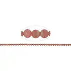 https://cdn.marcoschreier.com/content/productimages/141300100220_zoom.jpg