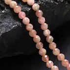 https://cdn.marcoschreier.com/content/productimages/141300104822_d2.jpg