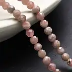 https://cdn.marcoschreier.com/content/productimages/141300104922_d2.jpg