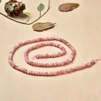 https://cdn.marcoschreier.com/content/productimages/141300300522_d3.jpg