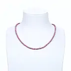 https://cdn.marcoschreier.com/content/productimages/141310100321_d1.jpg