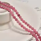 https://cdn.marcoschreier.com/content/productimages/141310101621_d2.jpg