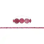 https://cdn.marcoschreier.com/content/productimages/141310101621_zoom.jpg