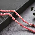 https://cdn.marcoschreier.com/content/productimages/141310111222_d3.jpg