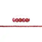 https://cdn.marcoschreier.com/content/productimages/141310313922_zoom.jpg
