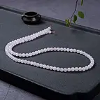 https://cdn.marcoschreier.com/content/productimages/141330100320_d3.jpg