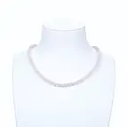 https://cdn.marcoschreier.com/content/productimages/141330100510_d1.jpg