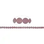 https://cdn.marcoschreier.com/content/productimages/141330100714_zoom.jpg