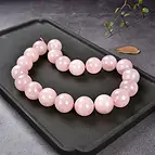 https://cdn.marcoschreier.com/content/productimages/141330101420_d2.jpg