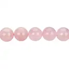 https://cdn.marcoschreier.com/content/productimages/141330101420_zoom.jpg