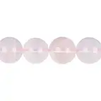 https://cdn.marcoschreier.com/content/productimages/141330101422_zoom.jpg