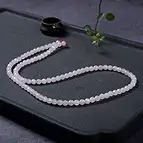 https://cdn.marcoschreier.com/content/productimages/141330101620_d3.jpg