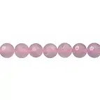 https://cdn.marcoschreier.com/content/productimages/141330103831_zoom.jpg