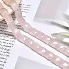 https://cdn.marcoschreier.com/content/productimages/141330210920_d2.jpg
