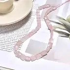 https://cdn.marcoschreier.com/content/productimages/141330210920_d3.jpg