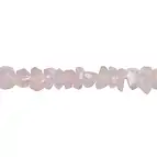 https://cdn.marcoschreier.com/content/productimages/141330600820_zoom.jpg