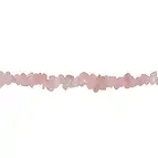 https://cdn.marcoschreier.com/content/productimages/141330610822_zoom.jpg